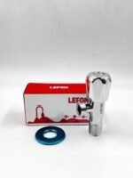 Arko krant latun 15 lik