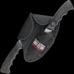 Balta bıçaq 2 pcs Swith Wesson - Image 4