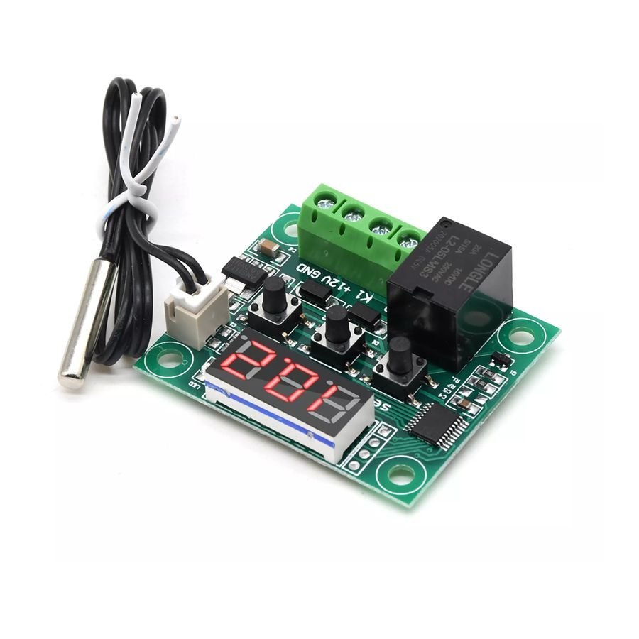 d8682a07-54db-414b-8374-4dec44f0eed6.jpeg W1209 termoregluator - Image 1