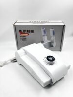 Ayaqqabı qurudan İL - Image 4