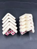 Künclük 10pcs - Image 2