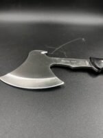 Balta No:705 - Image 3