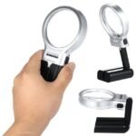 Lupa TH7006 - Image 3