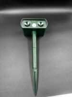 İlan qovan kvadrat - Image 2