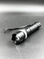 Polis fanarı SWAT - Image 4