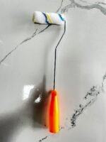 Rolik mini (barmaq) - Image 6
