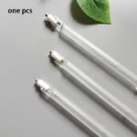 Şüşə spirallar - Image 2