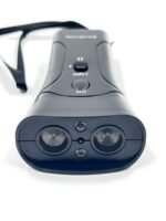 İt qovan Baxbuddy - Image 5