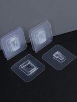 Lipiçka iki tərəf (5pcs) - Image 4