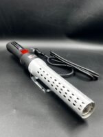 Manqal alışdıran (QZF) - Image 5