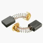 Kömür bosch - Image 2