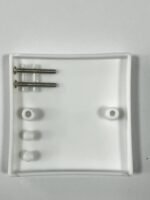 Karopka qapağı - Image 3