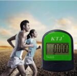 Şaqamer TA223 - Image 2