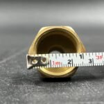 Ştuçer 15" iç rezba - Image 3