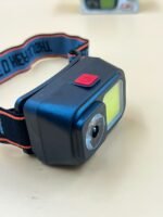 Baş fanarı D212 - Image 3