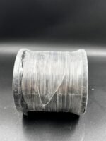 Məftil Cr19Al3 0.7mm - Image 4