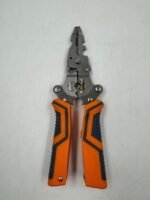 Şunur soyan indikatorlu (narıncı) - Image 5