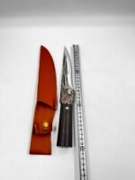 Əjdaha başlı bıçaq - Image 3