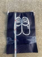 Ayaqqabı üçün kisə - Image 6