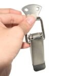 Arı yeşiyinin cəftəsi - Image 2