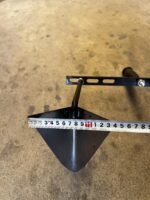 Kərki cüt sökülən - Image 5