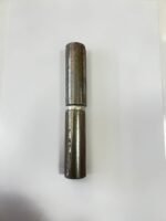 Petlə svarka - Image 9