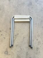 Stul tək parçalı - Image 3