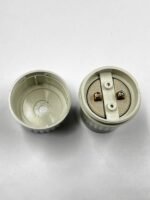 Patron Xokan - Image 3