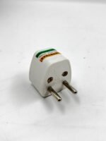 Perexodnik ZL - Image 2