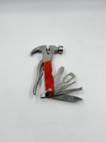 Çəkic mismar çıxaran nabor A33 - Image 4