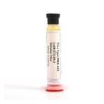 Flux Type :RMA-223 - Image 4