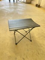 Qatlanan stol 55x40 - Image 2