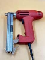 Mismar vuran J1022 elektrikli