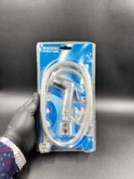 Aftafa nabor Showr - Image 2