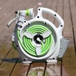 Şlanq 14 metr Early July - Image 6