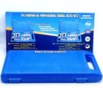 Kondisoner açar nabor - Image 6