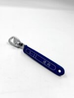 Açar qulp 5-11 - Image 3