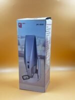 Maşın üçün tozsoran JK-008 - Image 2