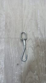 Müdvər qarmaq - Image 5