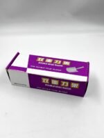 Üz qırxan ucuzlu - Image 2