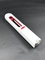 Stol üstü silən mini mop - Image 4