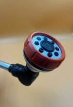 Şlanq başlığı əyilən qablı 456B - Image 5