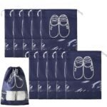 Ayaqqabı üçün kisə - Image 2