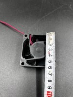 Fan 6x6x1.5-12V - Image 4