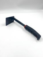 Kərki tək qara - Image 3