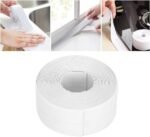 Unitaz skoçu - Image 5