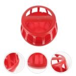 Yem qabı ördək üçün - Image 4