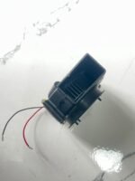 Fan vidadi balaca - Image 3