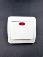 Songrui divar içi cüt vkl 2302 - Image 3