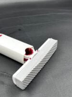 Stol üstü silən mini mop - Image 3